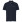 Tommy Hilfiger Ανδρική μπλούζα polo Casual Cool Essential Polo